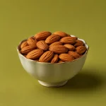 مغز بادام هندی - Image 3